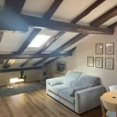 portanova attic