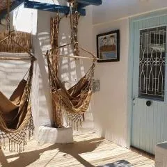 Golden Beach, Little Troll House 3