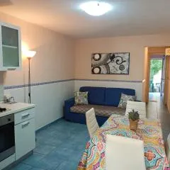 Casa Vacanze Maldive del Salento
