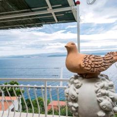 Seaview Escape Stanići II