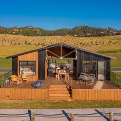Opito Perfection - Opito Bay Holiday Home