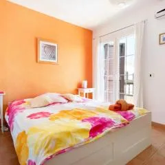 Casa Sarita - Lovely colorful House with Pool