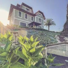 La Casa DelBelga