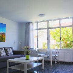 bonito apartamento 109 by CASAS COCODRILO