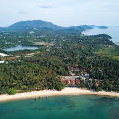 Tawantok Beach Villas - SHA Extra Plus