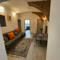 Casa Lakim