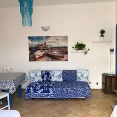 Il Cortiletto - Lipari CENTRO