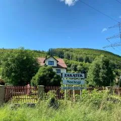 Zakątek
