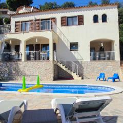 Club Villamar - Quantoren