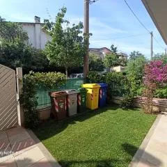Il Don Minzoni 98 "Casa Vacanze"