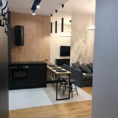 Apartamenty Premium Loft