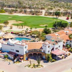 Los Cabos Golf Resort, Trademark Collection by Wyndham