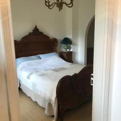 riverside house apartment