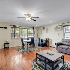 Modern Cozy 3BR Home Just 10 mins From JFK! residence