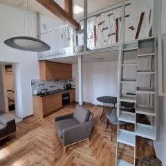 Klaipeda Old Town Exclusive