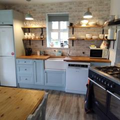 43 Reidhlean Clifden Glen