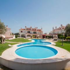 Club Villamar - Palma 2