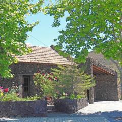Casa Rural Aborigen Bimbache