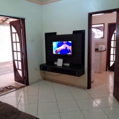 Casa Aluguel Temporada Arraial do Cabo