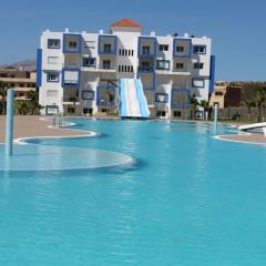 Kariat Cabo - Cabo Negro 24