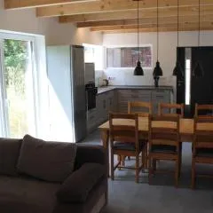 Ferienhaus - Monteurunterkunft 31188 Holle
