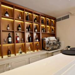 Alis Hotel