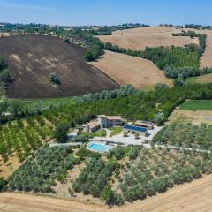 Villa Flavia