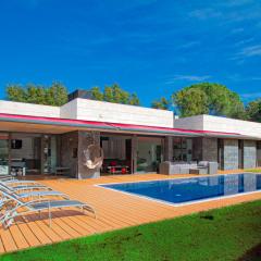 Club Villamar - Piamonte