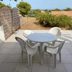 Location 5 personnes Sant Ambroggio Cocody village
