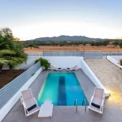 Casa Greco