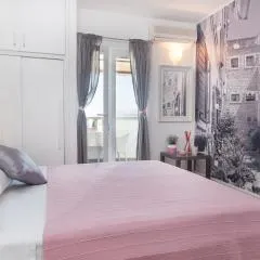 Apartments Orka