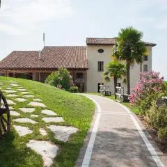 La Costa Fattoria Sociale