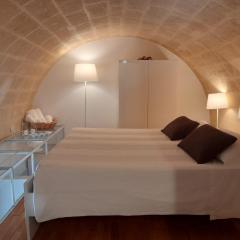 Labanca's Relais Al Duomo