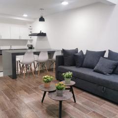 Loft Estancia Real