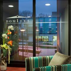 Domitys L'Arbre d'Or