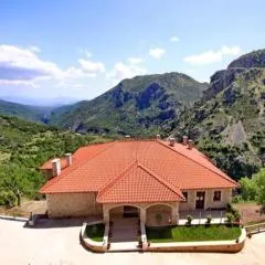 Nerida Boutique Hotel