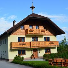 Möselberghof