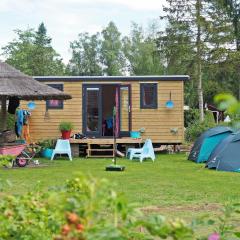 Camping Het Vossenhol