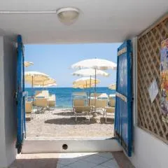 Hotel Del Sole