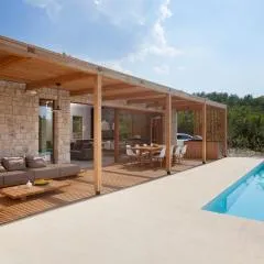 Villa Olea