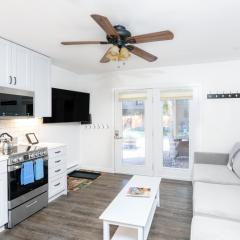 Viking Lodge 109 - Viking Venue