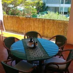 Residenza Baia Verde