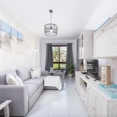 Home2Book Jable Beach Apartment