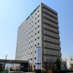 호텔 루트 인 하시모토 (Hotel Route Inn Hashimoto)
