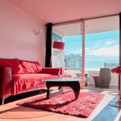 Departamento La Serena