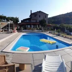 Casa Perla Holidays