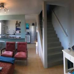 Newlands East, Durban Home, Panoramic•Peaceful•