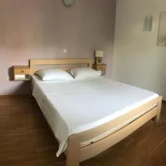 Apartmani Arijana Studio