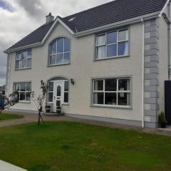 Mussenden House