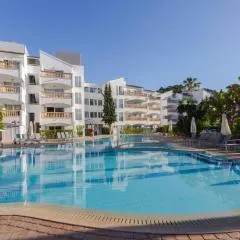 Hotel La Pergola Mallorca